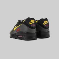  Кроссовки Nike Air Max 90 GTX артикул:DJ9779-001 - купить в магазине Дайс