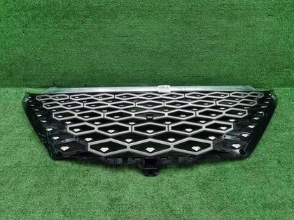 Решетка радиатора Omoda C5 (2022-н.в.)