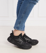 Кроссовки Dash Dsquared2 - черный(SNM0332 592C7159)