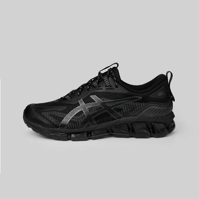 Кроссовки Asics Gel-Quantum 360 VII 