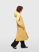 ПЛАЩ ЖЕНСКИЙ NORPPA SELENGA( 100515 )