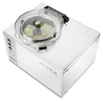 Фризер для мороженого Nemox I-green Chef 3L Automatic I-Green