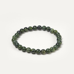 Браслет Vivid FOR