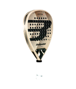 Ракетка для падел Bullpadel Vertex 04 Women 2025 | Мощь и комфорт