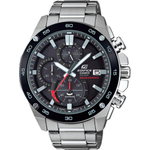 Casio EFS-S500DB-1A