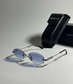 Очки Chrome Hearts
