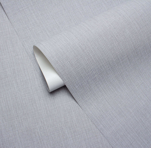 Обои 588497 Laura VS Exclusive