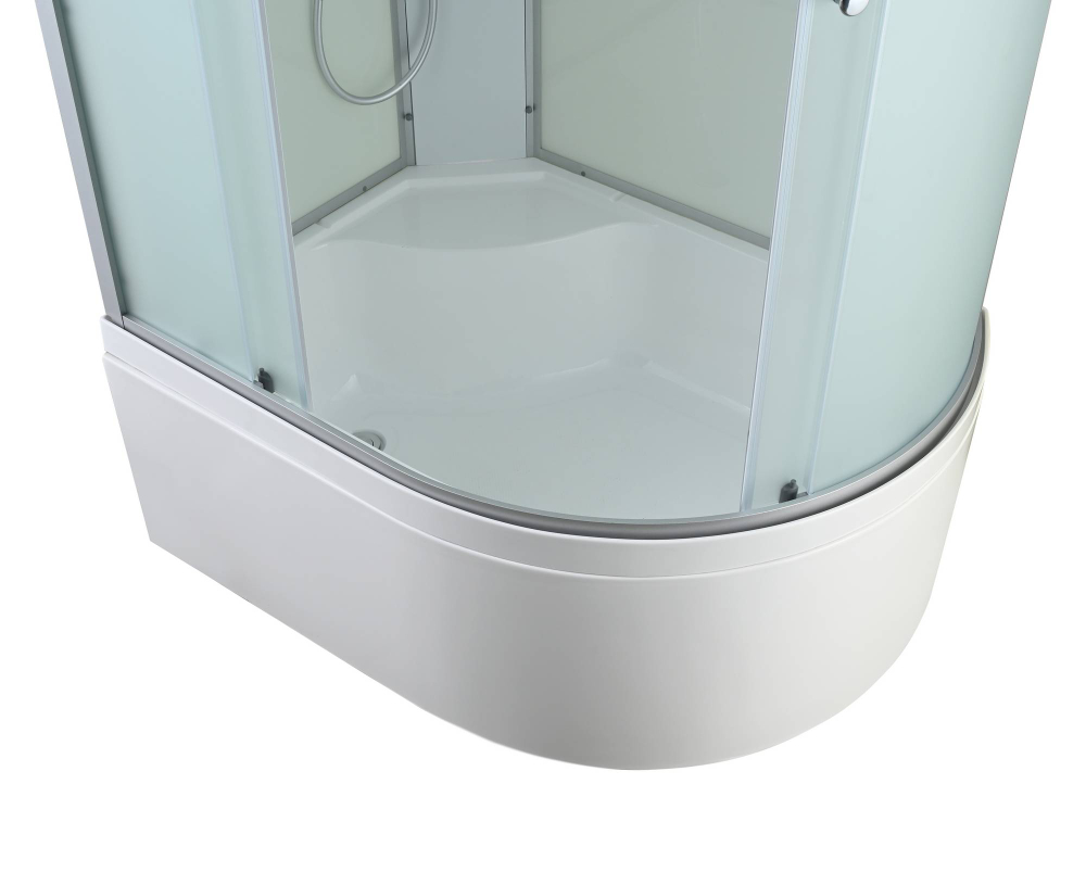 Душевая кабина Avacan C5012L стандартная