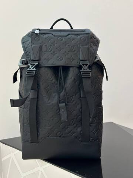 Рюкзак Louis Vuitton