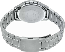 Часы Casio MTP-1375D-7A2