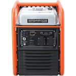EVOline BPB 4500 E генератор бензиновый инверторный (Zongshen) 1T90DFB51EVO
