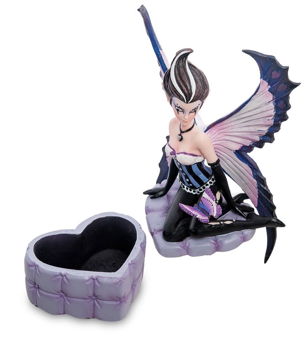 GA-106 Шкатулка «Фея удовольствий»