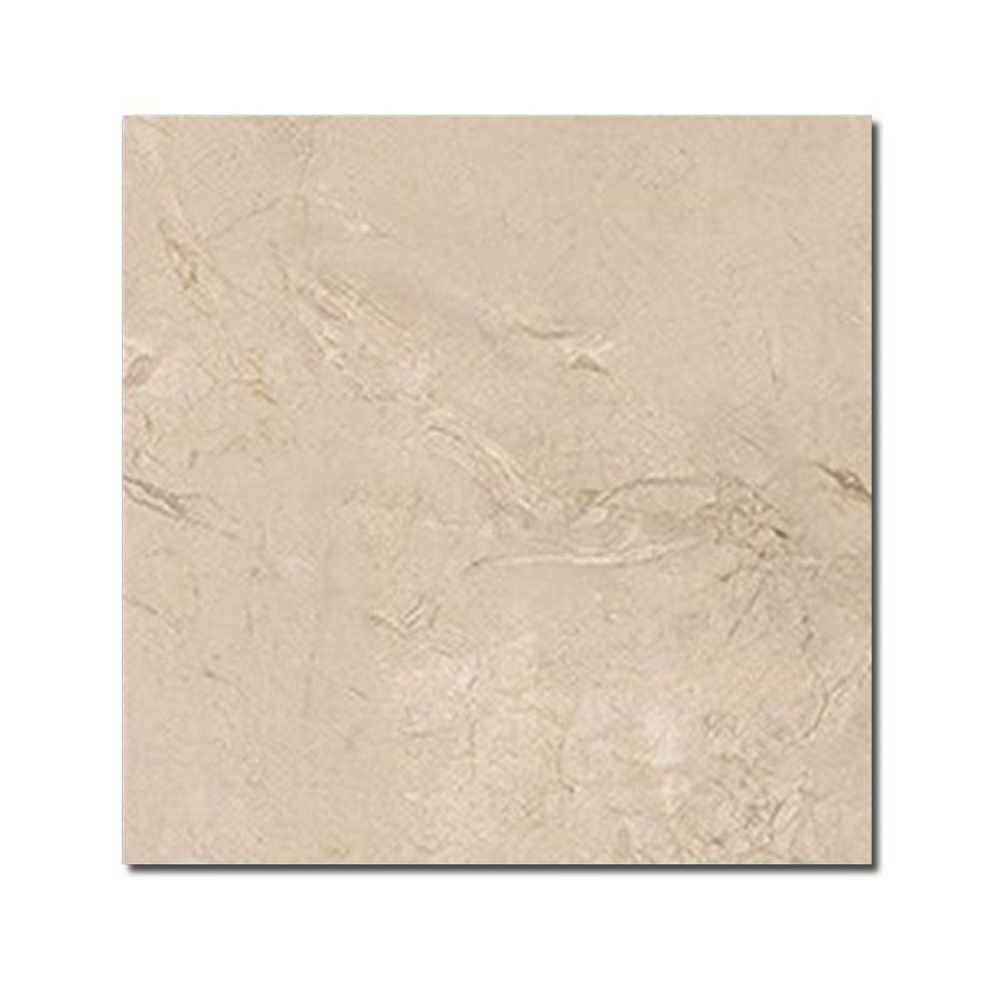 Керамогранит Keope Elements Lux Crema Beige 60x60x0,9 Lap Rt