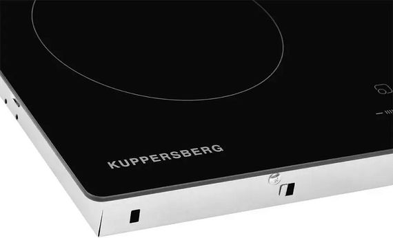Варочная панель Kuppersberg ECS 630