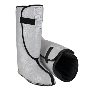 Чулок Топпер (TOPPER) ТХ-021 РН