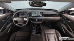 Kia The K9 (Quoris/K900) 3.8 GDI AWD (09.2019)