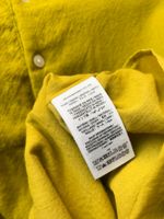 Шерстяное платье Bonpoint, 164