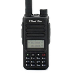 Track 9 Turbo Dual Радиостанция портативная