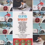 Elvis Presley / The Album Collection (60th Anniversary Edition)(60CD)