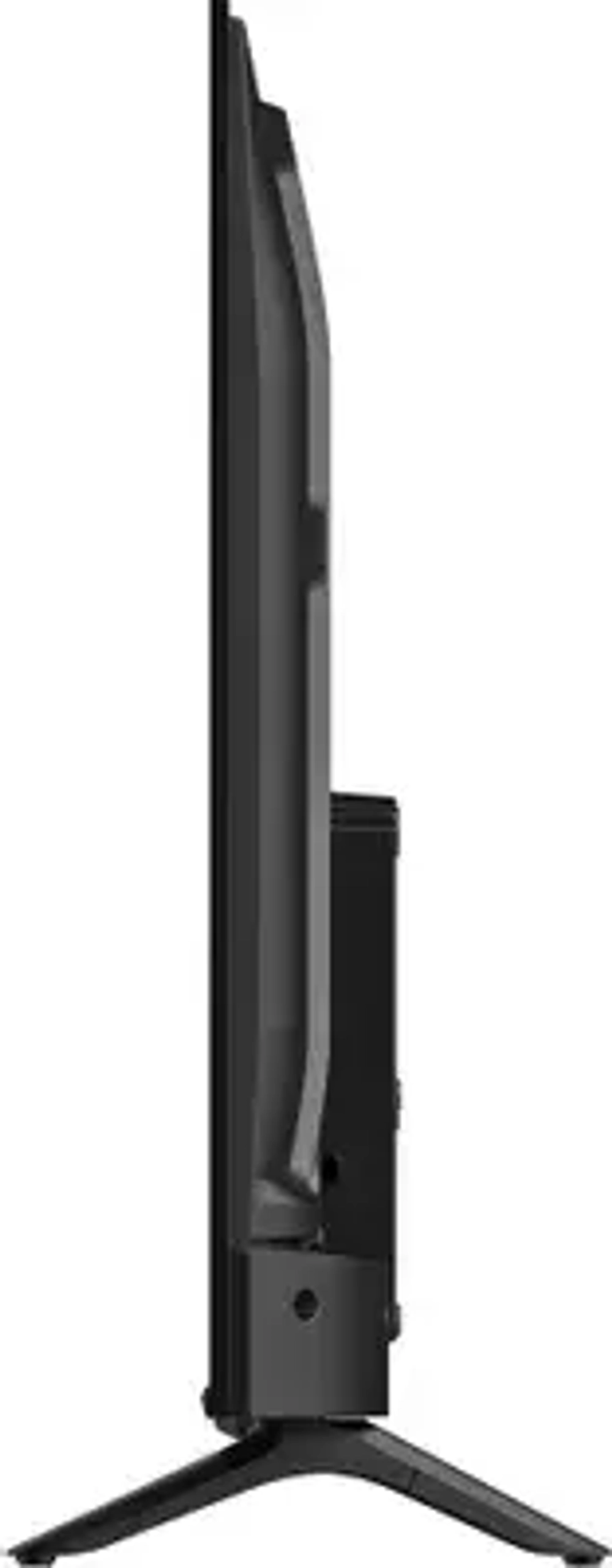 Телевизор 40" BBK 40LEX-7233/FTS2C (B)