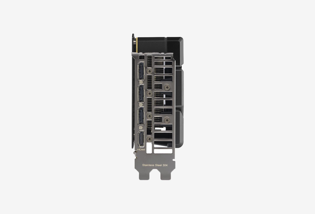 DUAL-RTX5060TI-8G_0626415100710