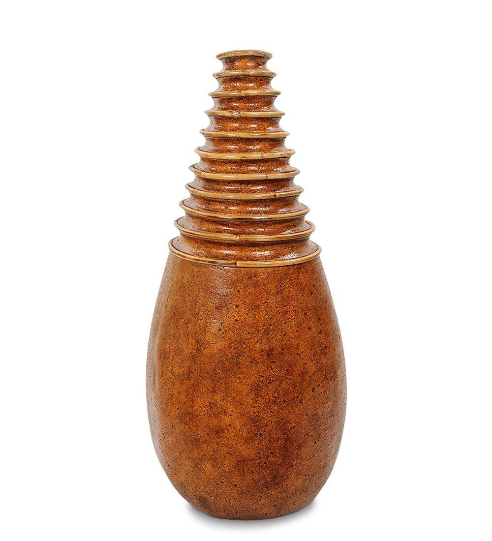 Finali  104 Ваза «Карен» бол.