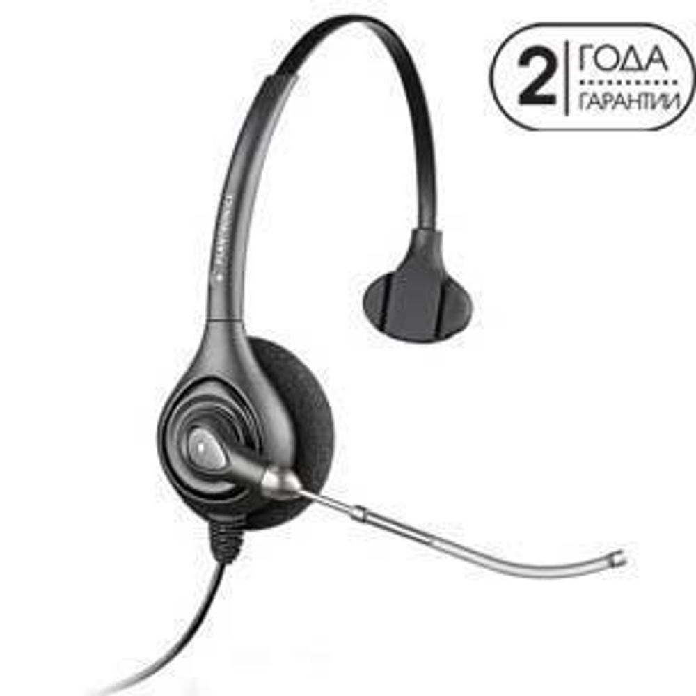 Plantronics HW251