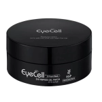 Peptide Gel Patch Eyecell Eye Genosys