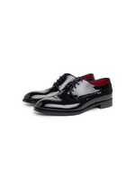 Туфли BARRETT