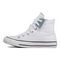 Converse Canvas High Top 'White'