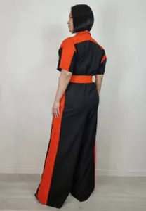 Комбинезон 960-1 Fabrika