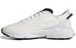 Кроссовки Adidas Originals Ozweego Celox
