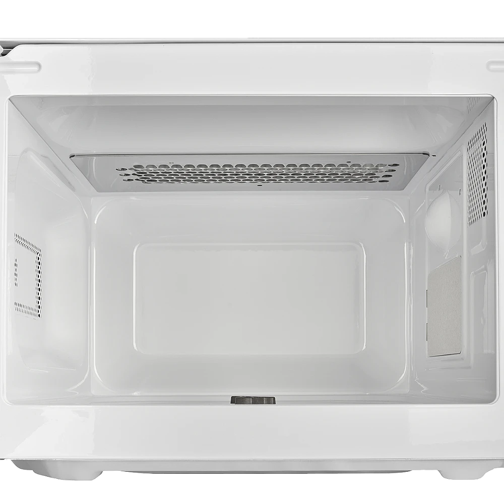 Микроволновая печь Monsher MTW 203 Blanc