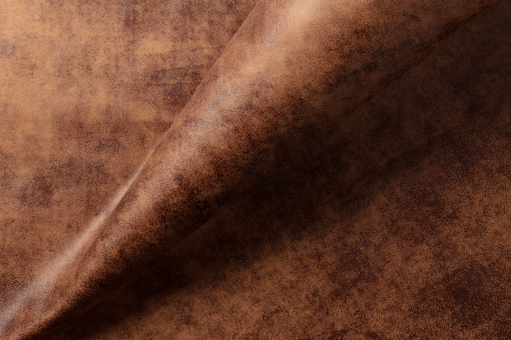 Искусственная замша Маборо 007