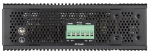 Коммутатор промышленный управляемый D-link DIS-200G-12S/A1A