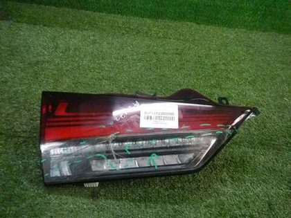 Фонарь левый внутренний Lexus RX 4 (2019-н.в.)