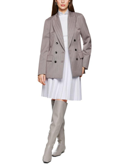 Marc-Cain-Co_HerbstWinter-2025_702_ZC-34.10-W21_2