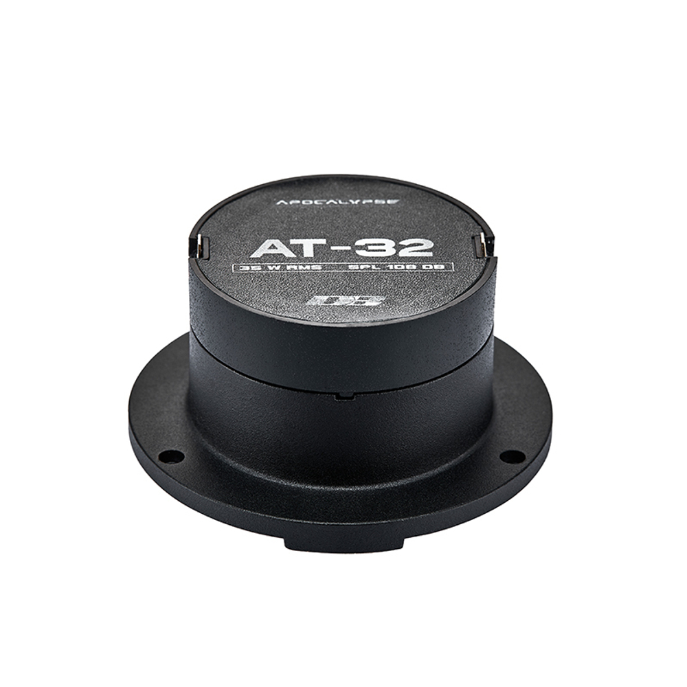 APOCALYPSE AT-32