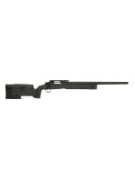 Страйкбольная винтовка (Cyma) CM700 M40A3 (Black)