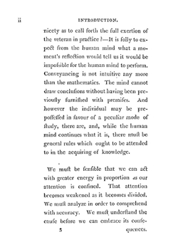 Principles of conveyancing. Designed for the use of students with an introduction on the study of that branch of law | Charles Watkins