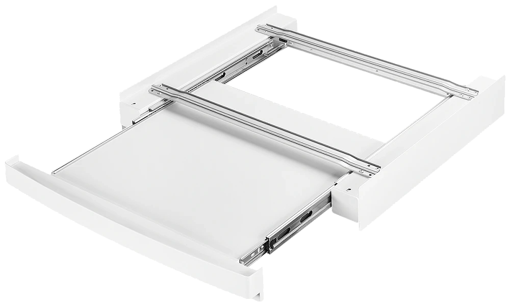 Соединительный элемент для сушильной машины Monsher MDS 630 Blanc