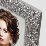 ZEP EE8446 10х15 Laval полирезин ф/рамка