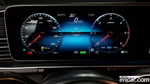 Mercedes-Benz GLE-Class W167 GLE300d 4MATIC (05.2023)