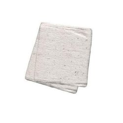 Тряпка для мытья пола из нетканого материала