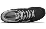 Кроссовки New Balance Nb 996 D