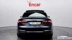 Audi A5 (F5) 40 TFSI Quattro Premium Sportback (10.2022)
