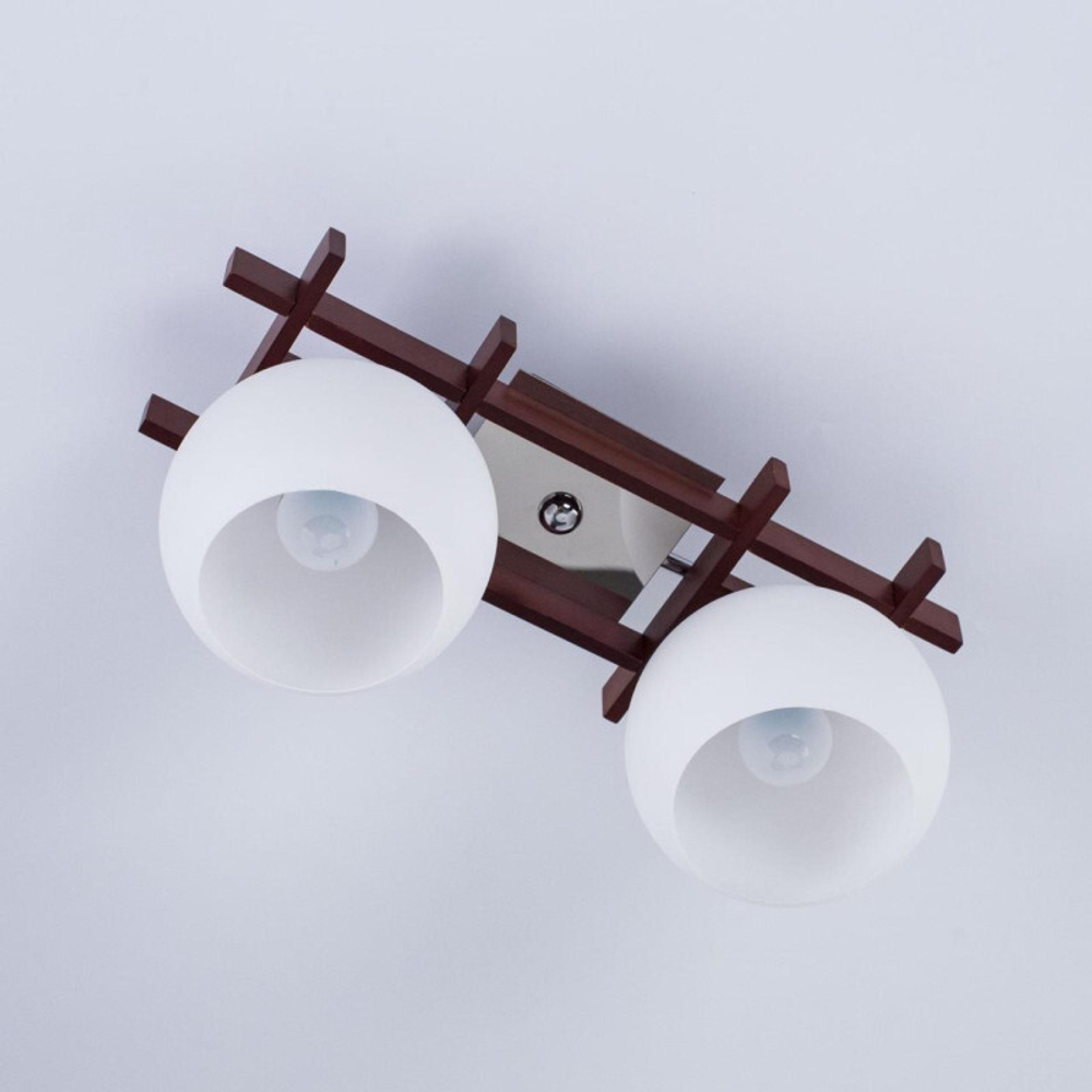 Накладной светильник Citilux CL114121