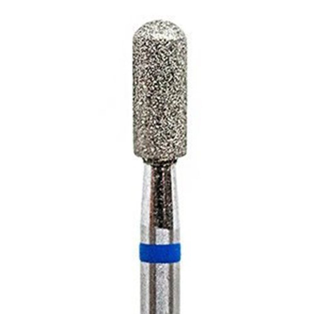 КМИЗ Головка алмазная ГСАЦС-3,1П-8С