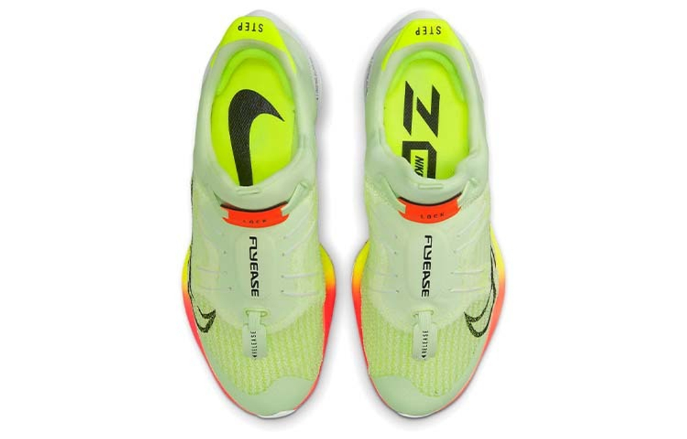 Кроссовки Nike Air Zoom Tempo Next Flyease