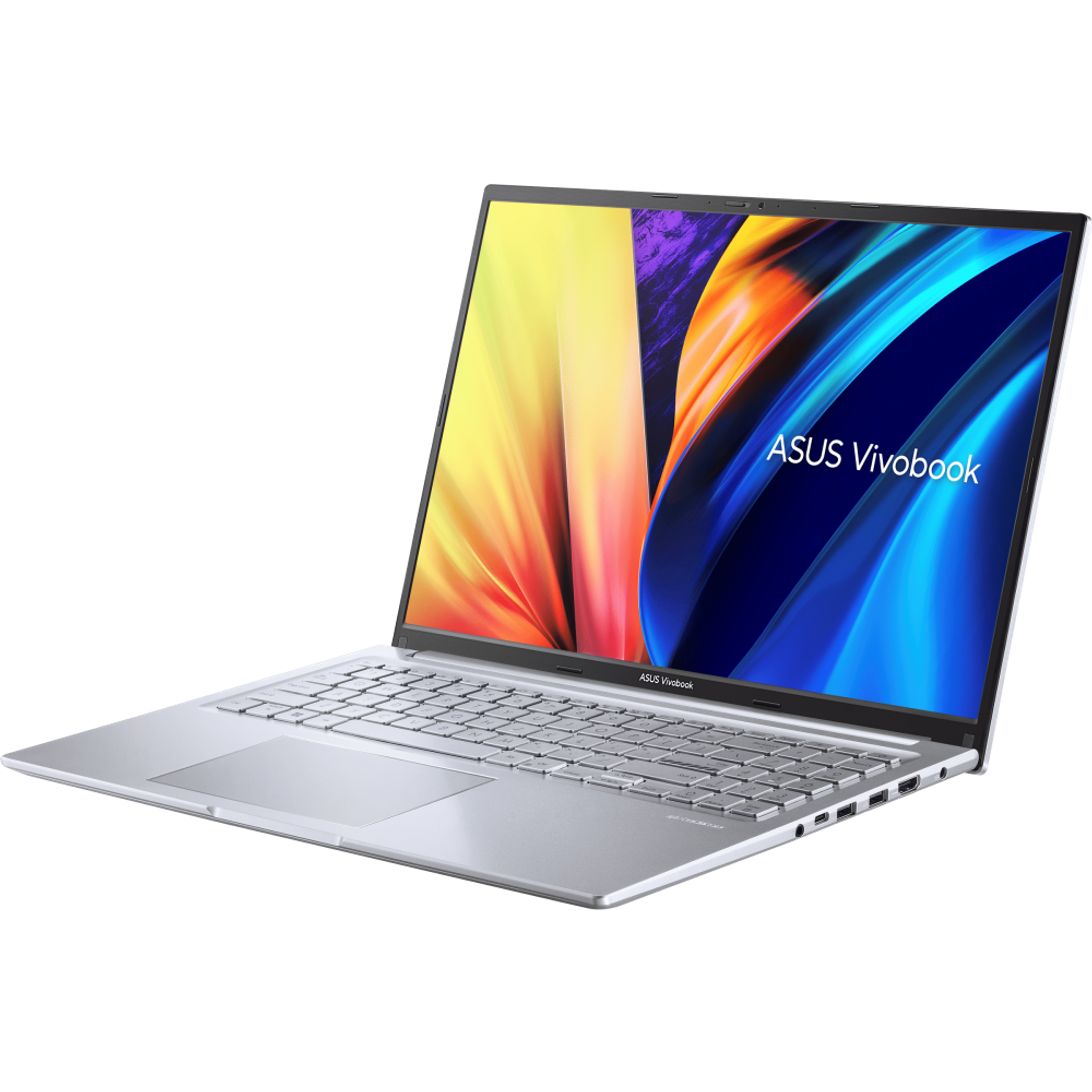 X1605ZA-MB829_0325627101314